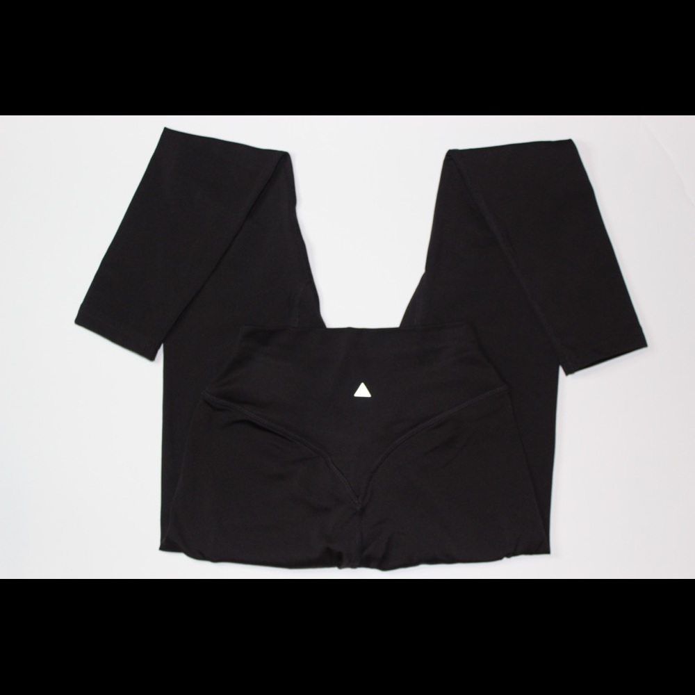 Balance Athletica OG Pant-Poise